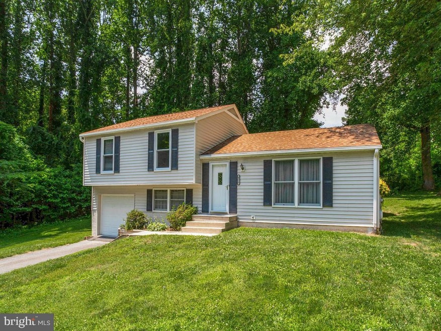 4310 Flora Ave, Prince Frederick, MD 20678 - photo 1