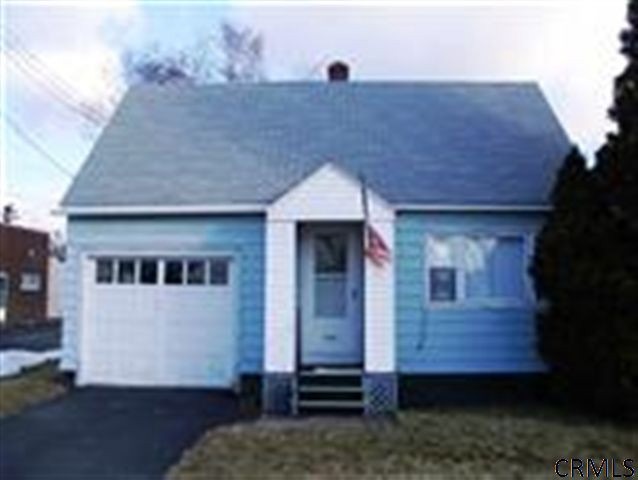 134 Albermarle Rd, Schenectady, NY 12302 - photo 1