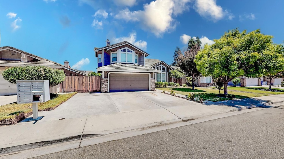 4184 Horizon Ct, Turlock, CA 95382 - photo 1