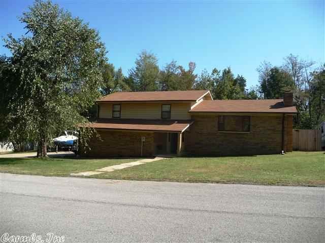 201 Foxfire Dr, Paragould, AR 72450 - photo 1