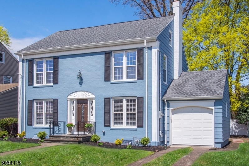 29 Haines Dr, Bloomfield, NJ 07003 - photo 1