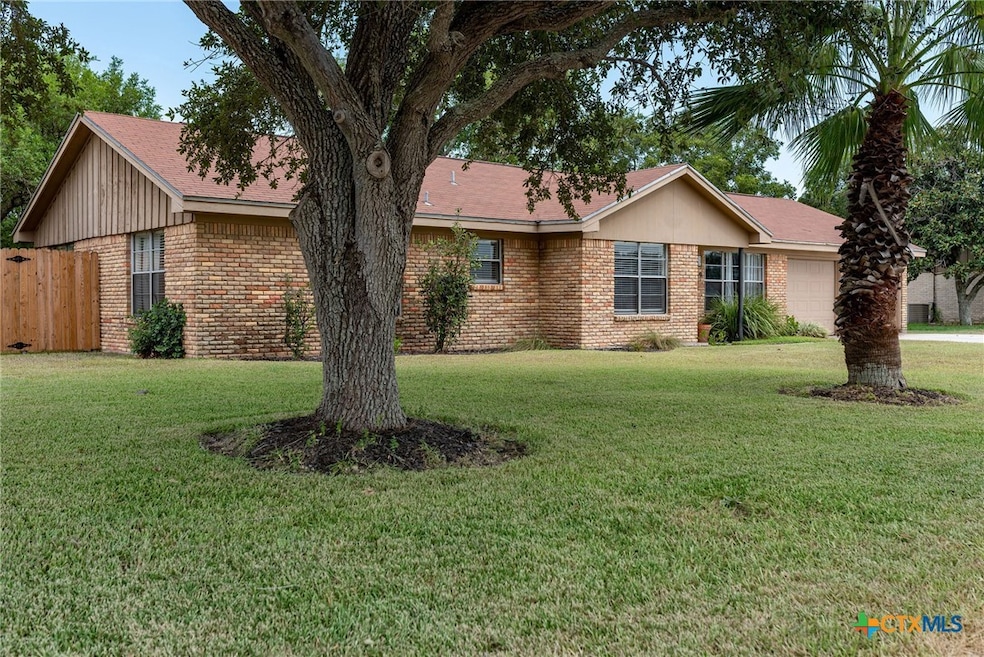 Under Contract $242,500