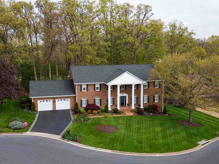 145 Fairway Dr, Harrisonburg, VA 22802 - photo 1