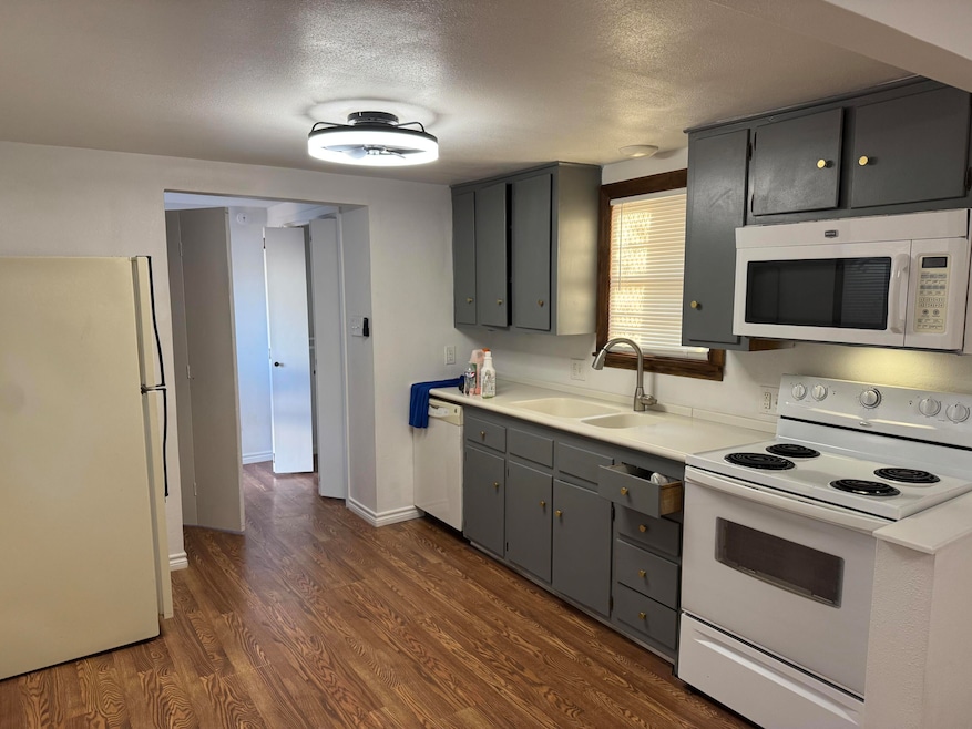 For Rent $795/month