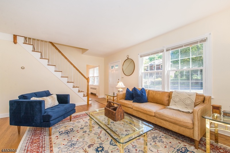 68 Anderson Hill Rd, Bernardsville, NJ 07924 - photo 1