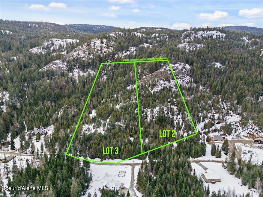 Sold • Co-Listing Agent