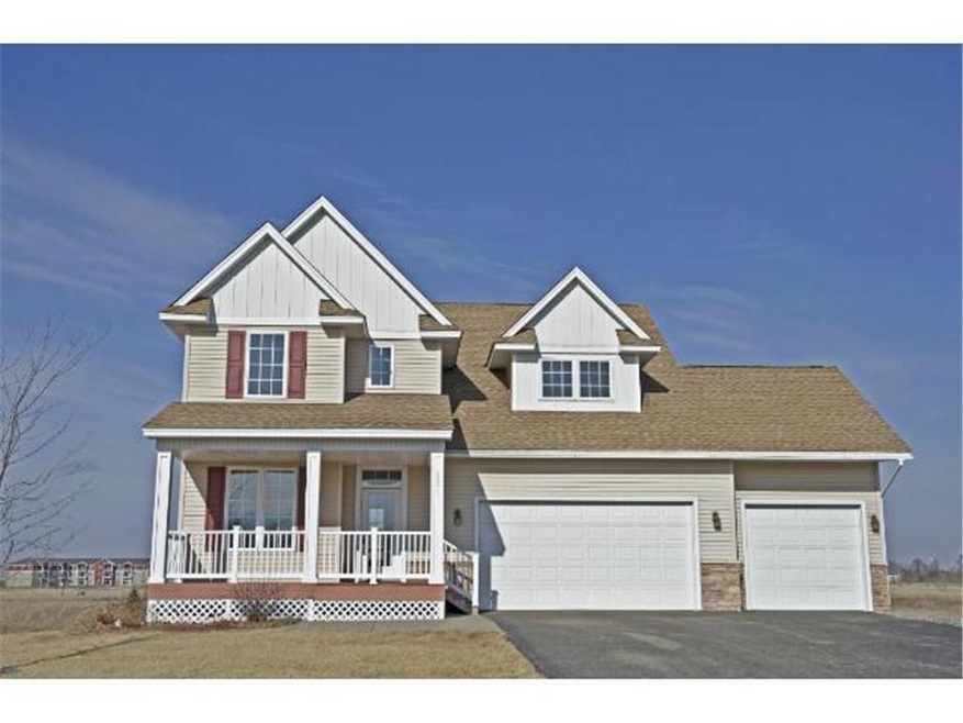 2371 8th Lane