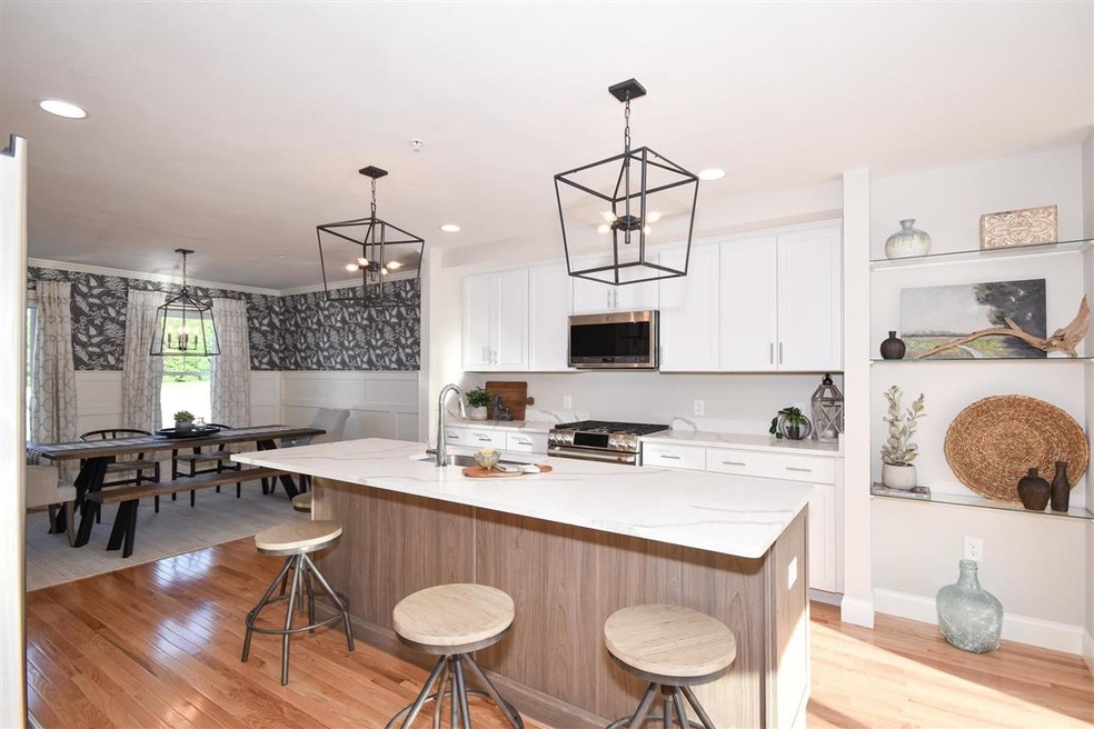 28 Northfield Dr unit G2, Dover, NH 03820 - photo 1