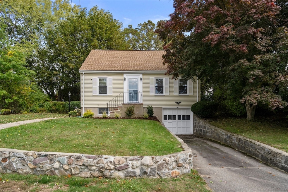 Pending $655,000 • Co-Listing Agent