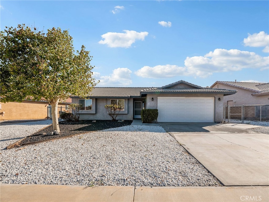 For Sale $320,000