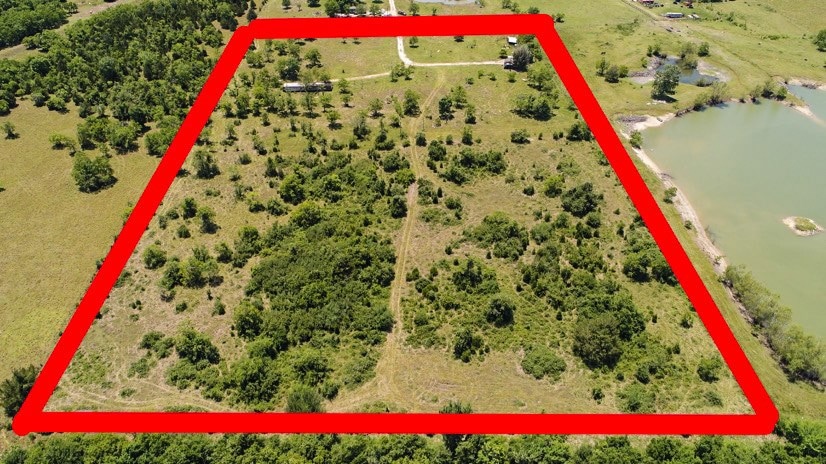 12311 County Road 185, Alvin, TX 77511 - photo 1