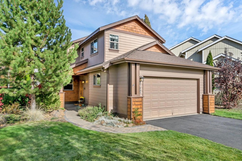 20360 Rocca Way, Bend, OR 97702 - photo 1