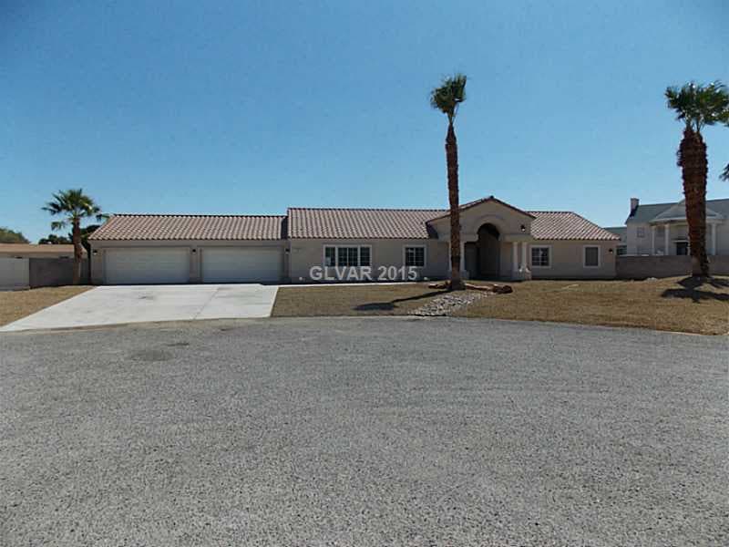 Property Photo.