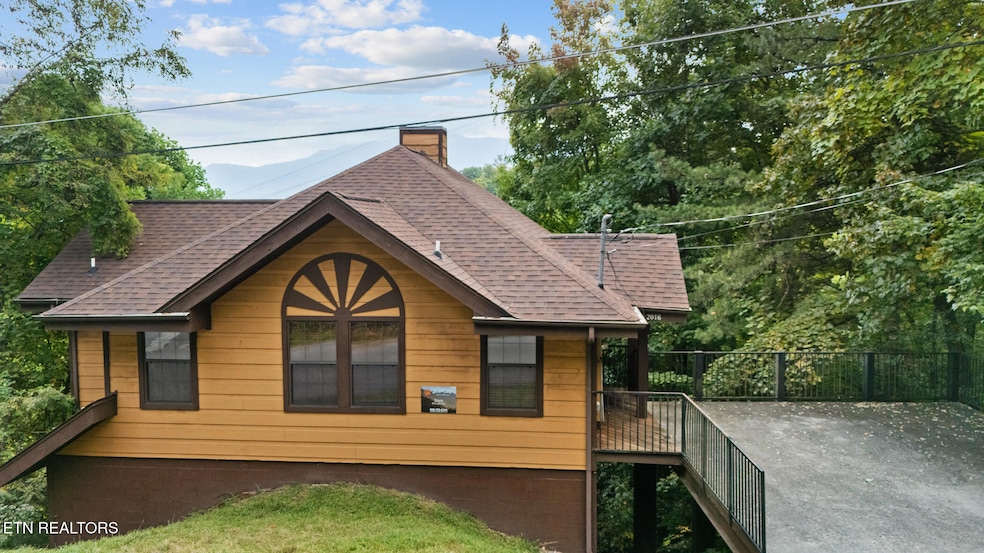 Sold $515,000 • Co-Listing Agent