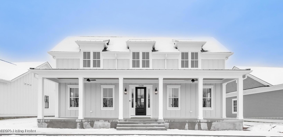Sold $1,239,000
