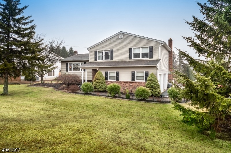 252 Eyland Ave, Succasunna, NJ 07876 - photo 1