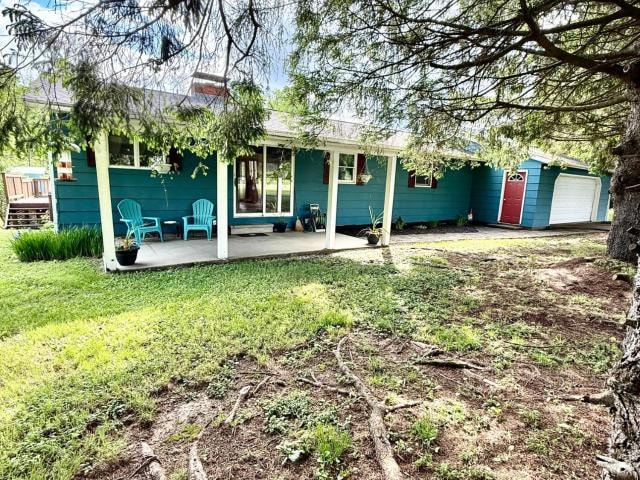 Pending $232,000