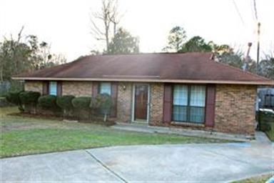 Welcome to 6515 Yoder Ct