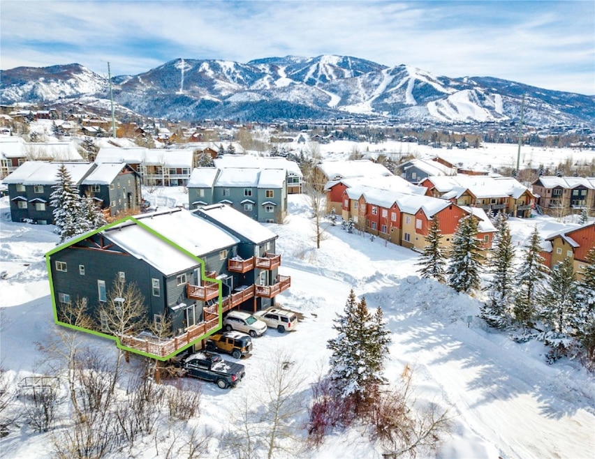 Sold $975,000