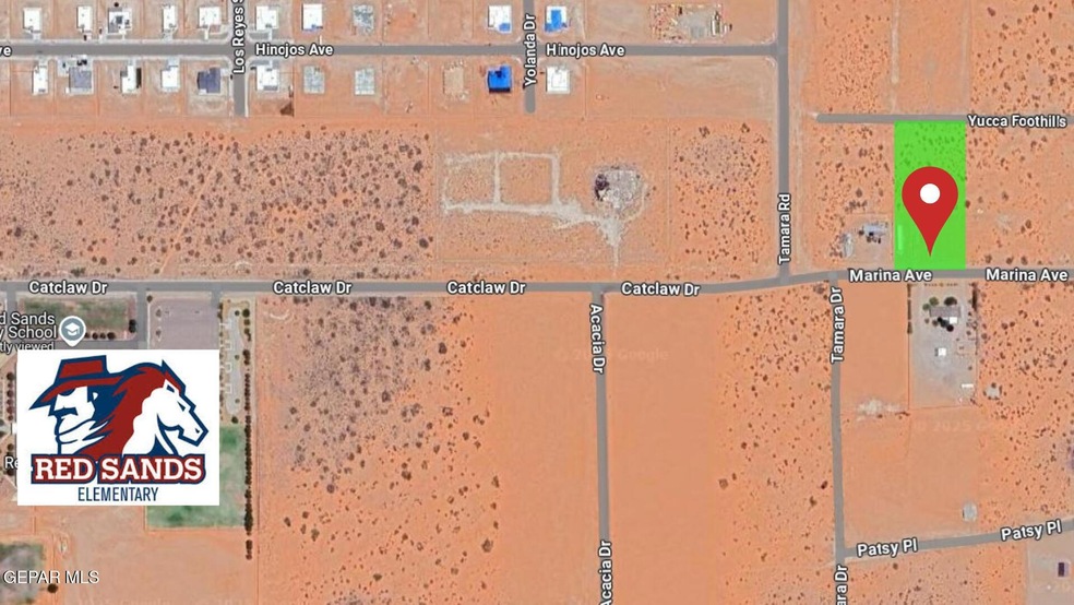 Sold • Co-Listing Agent