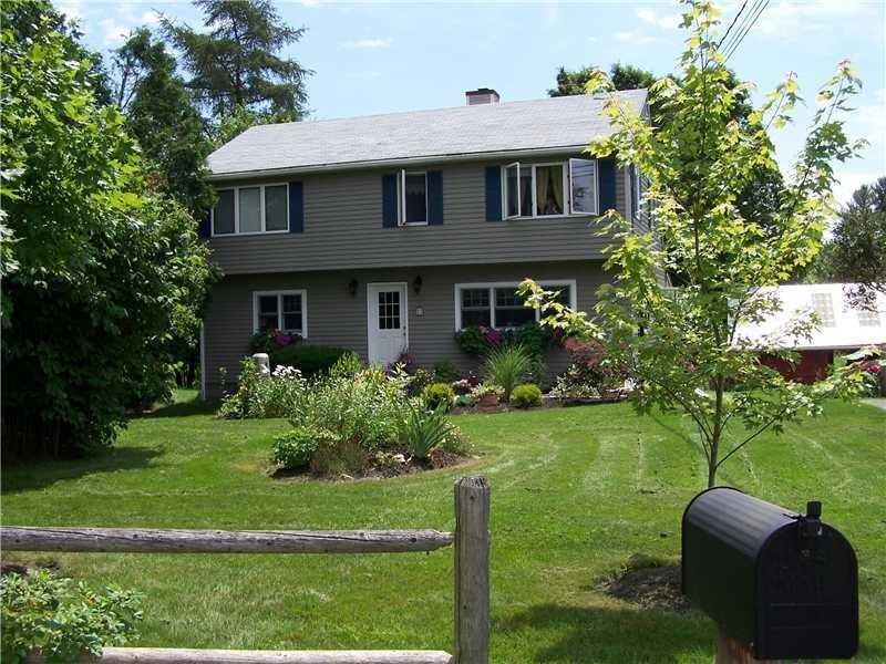 20 Witchtrot Rd, South Berwick, ME 03908 - photo 1