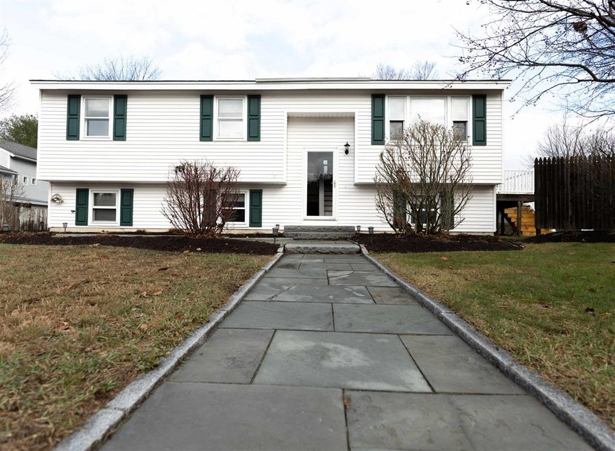 10 Clover Ct, Concord, NH 03303 - photo 1