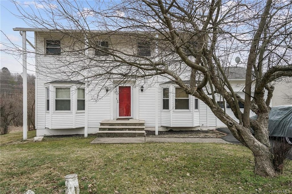 20 Hidden View Dr, Walden, NY 12586 - photo 1