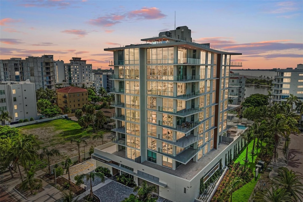 For Rent $13,500/month • Co-Listing Agent