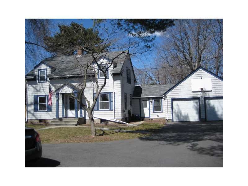 37 Charles St, Central Falls, RI 02863 - photo 1