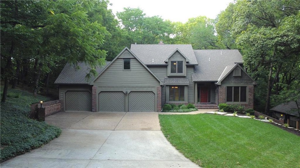 Sold • Co-Listing Agent