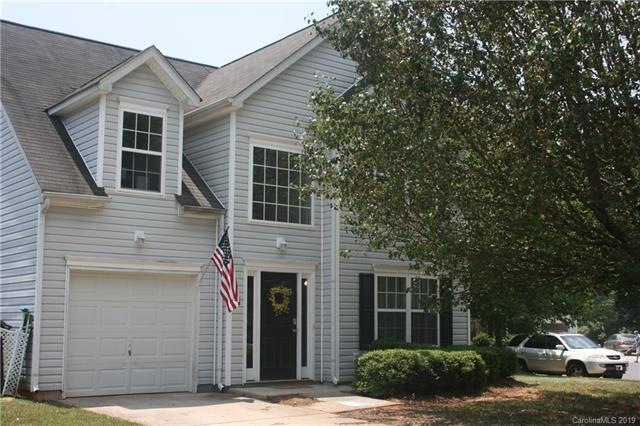 2037 Campfire Trail, Clover, SC 29710 - photo 1