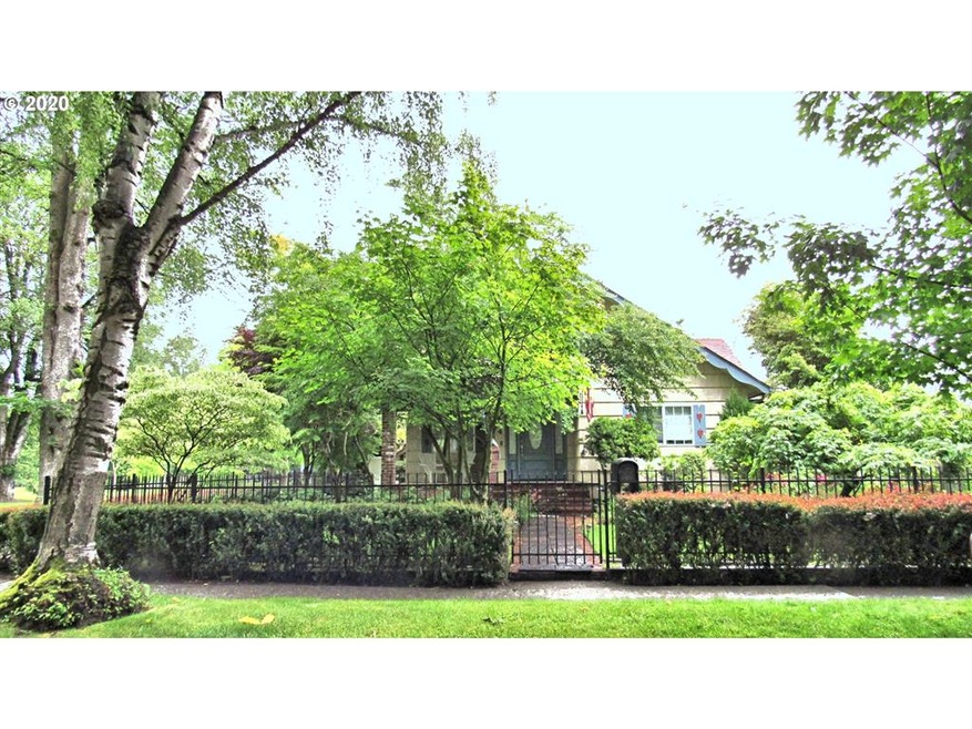 664 18th Ave, Longview, WA 98632 - photo 1