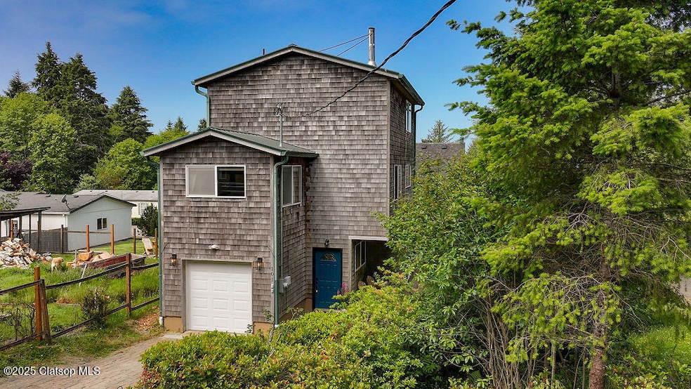 For Sale $449,000
