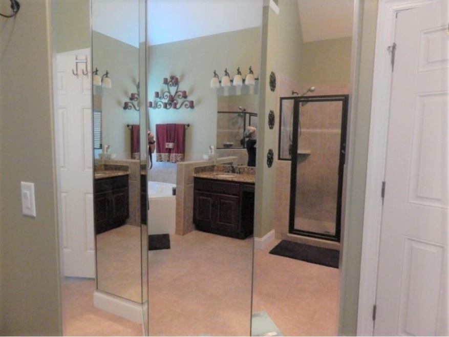 5621 Stonehaven Ct, Clermont, GA 30527 - photo 1