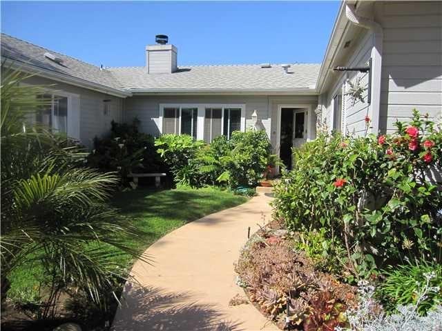 2795 Wilson St, Carlsbad, CA 92008 - photo 1