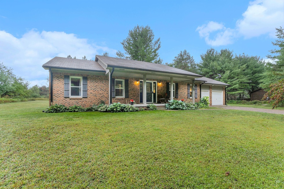 Sold $232,000