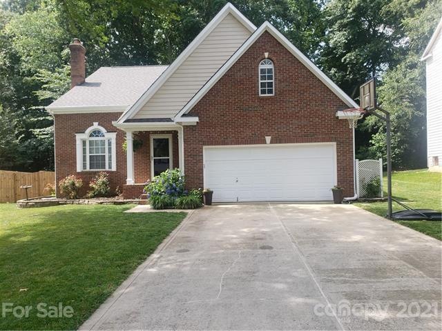 Sold $350,000 • Co-Listing Agent