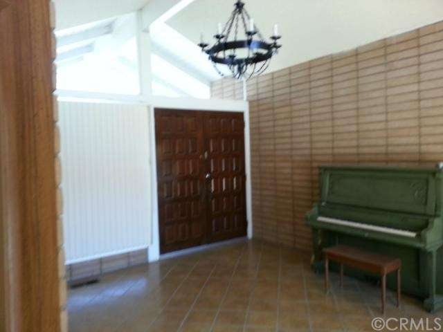 6921 Quail Spring Ave, Twentynine Palms, CA 92277 - photo 1