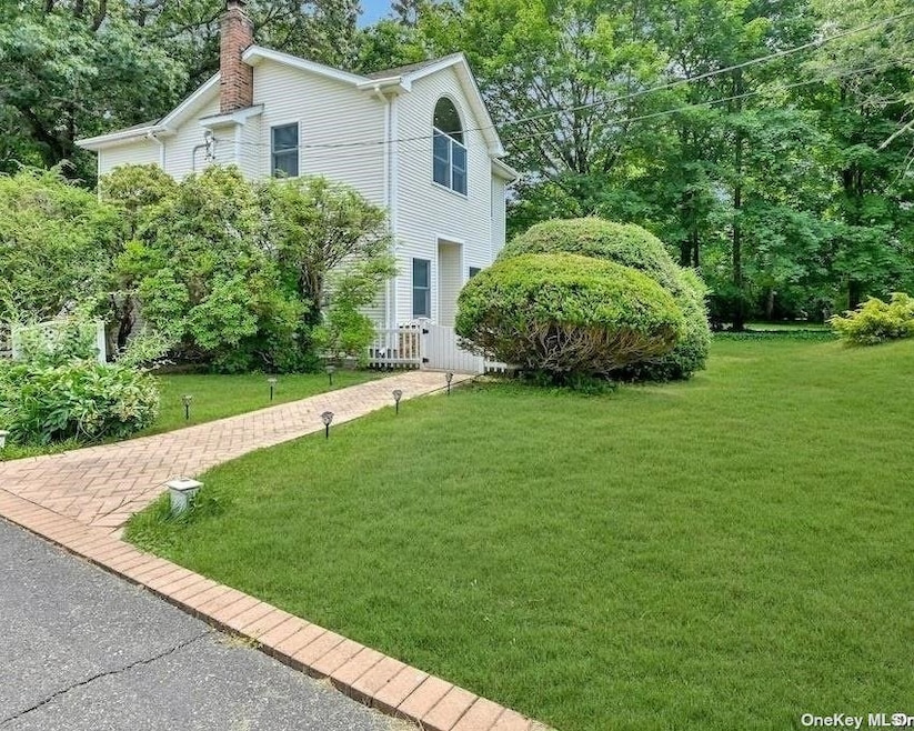 69 Astor Ave, Saint James, NY 11780 MLS ONE3493959