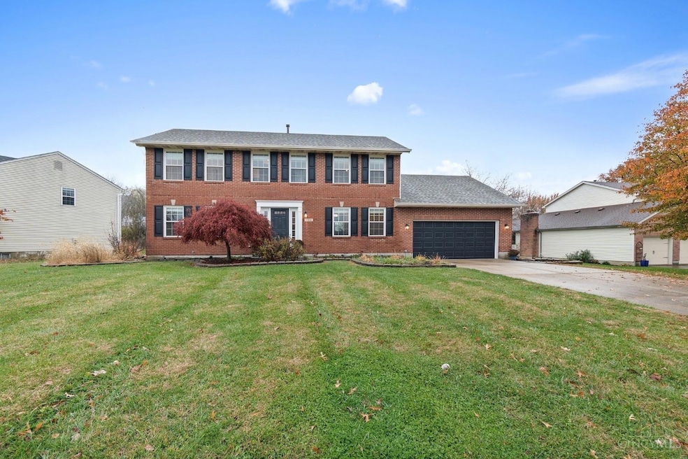 6906 Tyler Ct, Mason, OH 45040 - photo 1