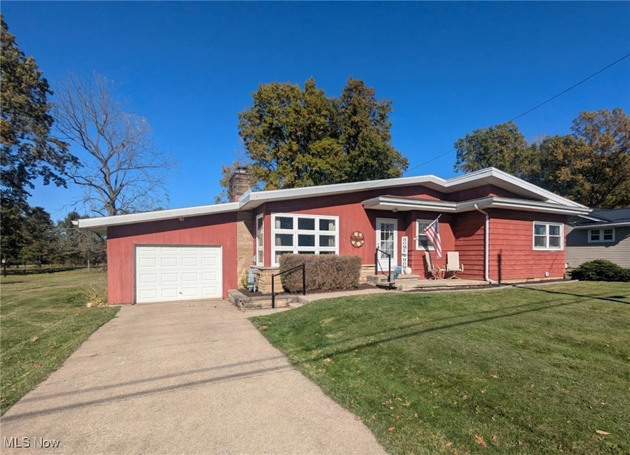 Pending $160,000 • Co-Listing Agent