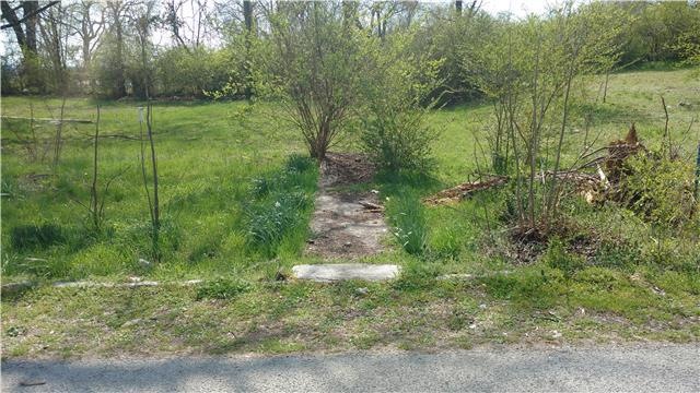 716 Park Ave, Lewisburg, TN 37091 - photo 1