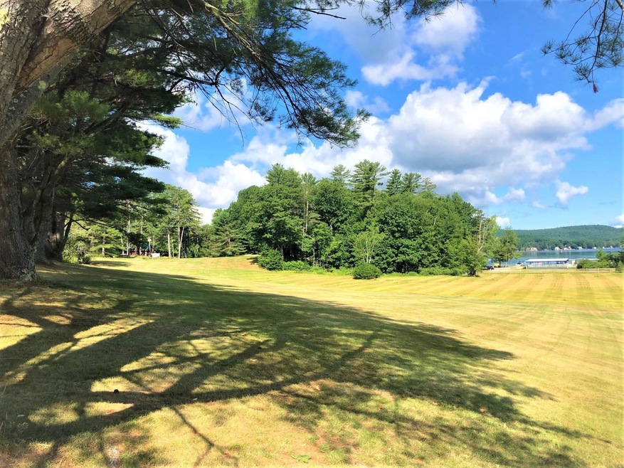 329 Route 9a, Chesterfield, NH 03462 - photo 1