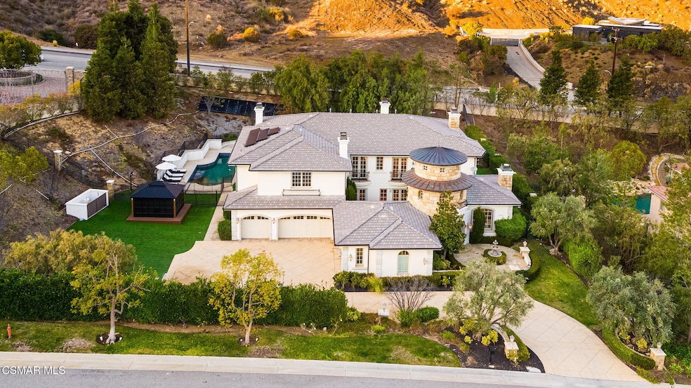 MalibuView3
