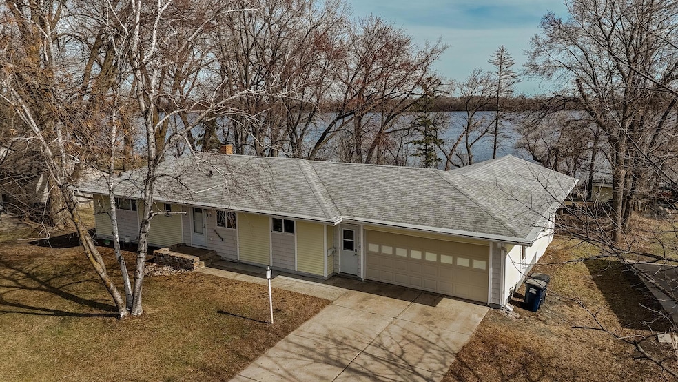 For Sale $295,000