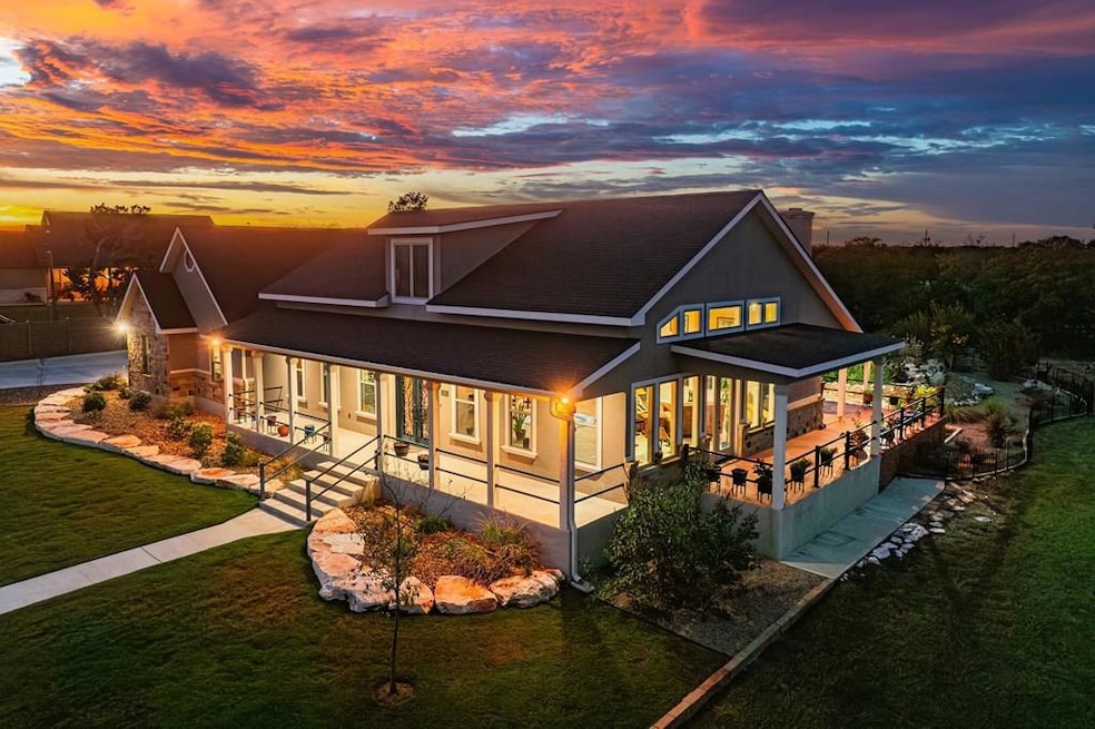 For Sale $849,900