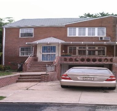 61-11 183rd St unit 1st Fl, Fresh Meadows, NY 11365 - photo 1
