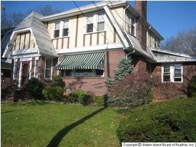 767 Clove Rd, Staten Island, NY 10310 - photo 1