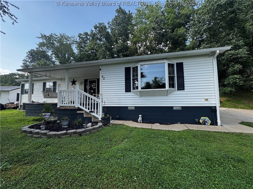 For Sale $275,000