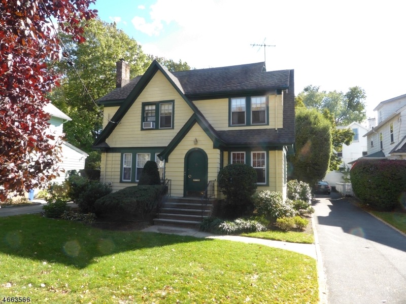 16 Berkshire Rd, Maplewood, NJ 07040 - photo 1